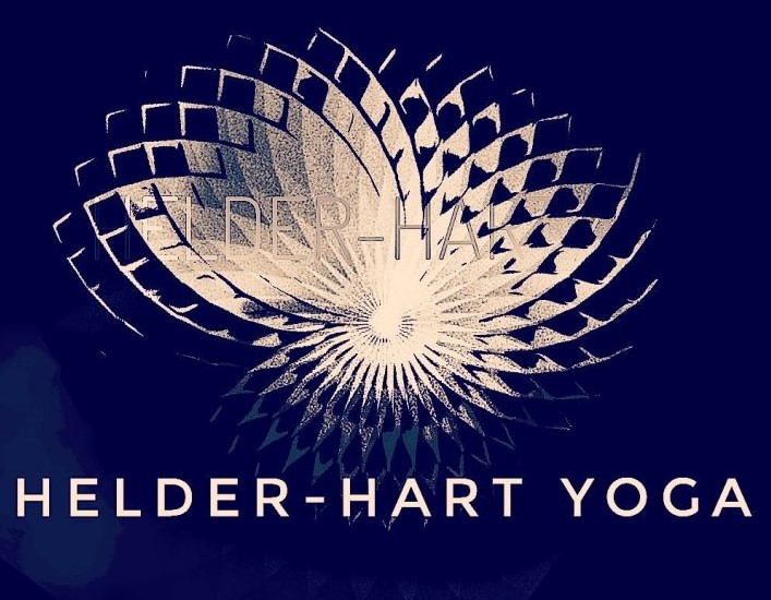 Helder-hart yoga